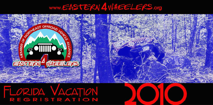 FV2010 Registration Logo